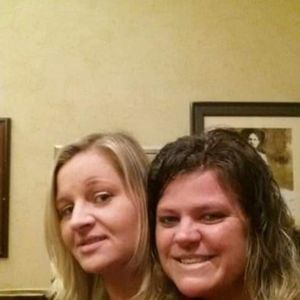 Meet your Posher, Candi